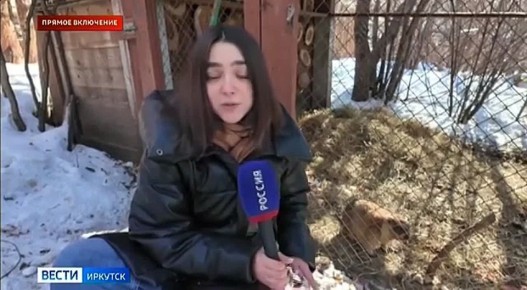  ��������� ������� �������� ����� �������