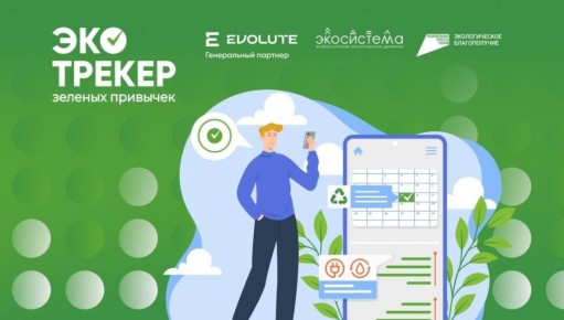 ��������� ������� ����� � ������ ������� �������������� ���������� ������� ��������, ������� ������ ����������� ������������ � ���������