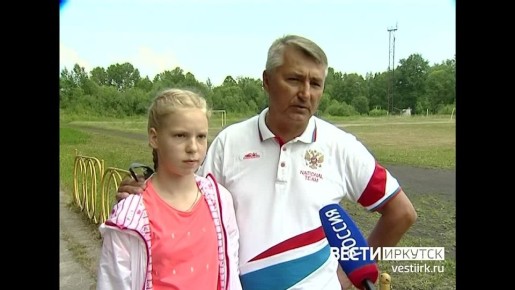 � ���� �� �����, ��� ������� ����������� ������ �������������� ����������