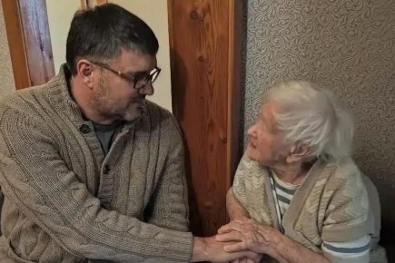 ������� ���� ������ ��������� ������ ���������� �� �������� �� 102-������