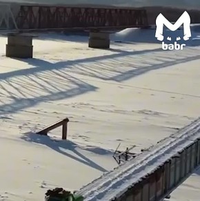 ��������������� �� ����������� "��������" �������� ���� �� ����� ������� ������ � �������