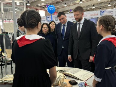 �������� ������� ��������������� �������� �������� 365� ������� ����� ������ ���������� ��� ����� ��������������� ����������, ����� � �� ���������, �������������� ����� � �������