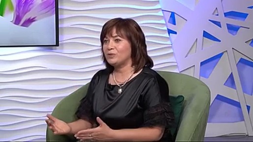 ������������ ��������� �������� ��������� � ���� �������� / ����