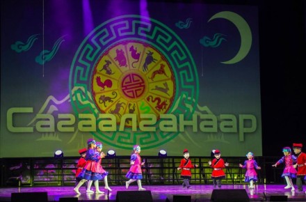 � �������� � ����� ���������� ��������� ��������� ����������