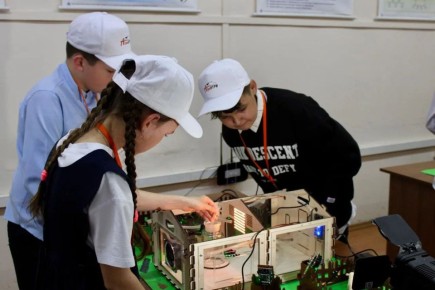 ����� �������� ������������ ��������� �������������� �������� ��������Ȼ-2026�