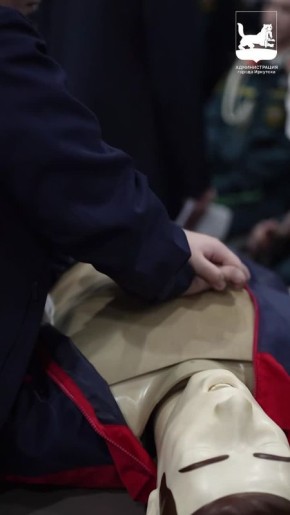 ������� � �������� �������� ������ ���� ���������������� ��������: ������� 365!�