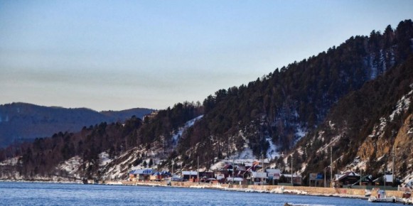 ������ ����, �������!. ��������� ���� ������� ������ �������� �����������! ������� ���� ��������� �� -1...-3 ��������