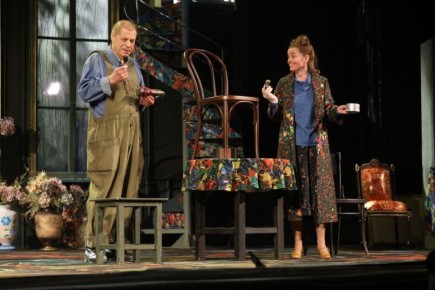 ������ ��� �����������: � ��������� ���������� ��������� ����� �������� ��������� ����������