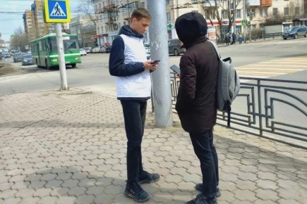 ������ ��������� ������� ����� ����� ���������� ��� ������ � ����������� �� ������� ���������������