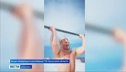 �������� ���������� ���������� ��� ����� ������� ��������� ��������� ������