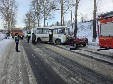 � ������ ���������� ��������� ���� ����� ��� � �������� ��������