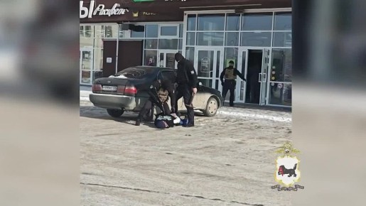 � ���������� ����������� �������� ����� ��������������� �������������� ��������� ��������� ��������������