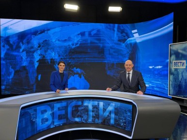 ������� � ��� � ������ ������� ������ �������� � ����������� ����������� �������� ������ ��������� �������