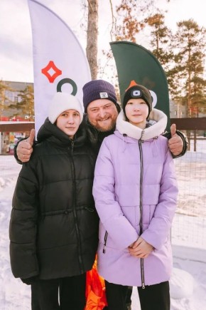 ����� ����������, ��� ��� ������ ��������: ������� ��������� ���� ������ ���������� ����� � �������