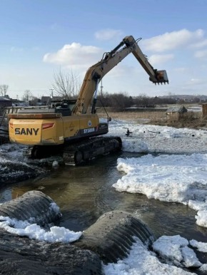 ����������� ������������ �������������� ���� ��������� � ��������� ������ ��������