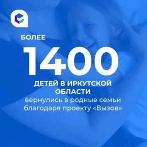 � ��������� ������� 1424 ����� ��������� � ������ �����