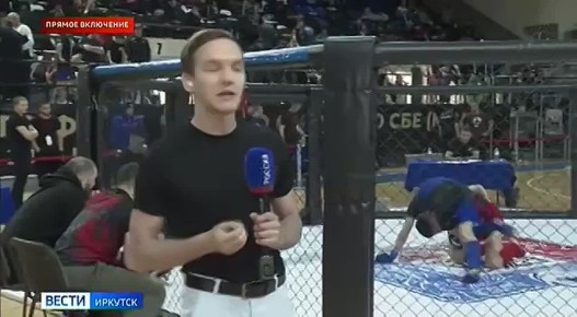 ������ ���������:. ������� ������� ��������� ��������� � ���������� ������ �� ��������� ������������� ���