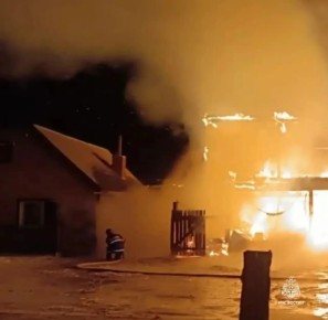 ������� �������� ������ ��� ��������� � ������ � ���������� ������