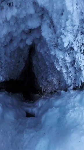 Начинать субботу надо с красивого