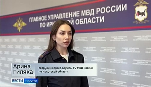 ������ 320 ��������� ������ �������� ������ ��������� ������� �� ����� ���������� ���������� �� ������ ��� ������ ����� ����