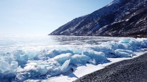 ������ ��������� ��������� ��������� ����� ������ ����� ��������� 35������� ��������