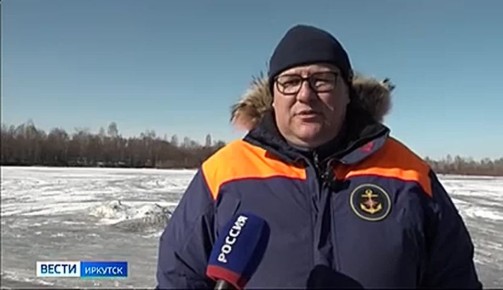 ������� � � �����������. �� ���� ����� �������� �����������, ���������� �� ���