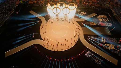 ����������� � ������� �����