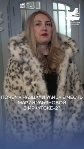 ������� ���������� � ����� � � �� �������, ������ � ������� ������� �� �����