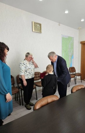 ������ ���� ��������� �������� ������ ��������� ��������� � ����������-������� ������