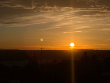 #��������. ������ �� ������