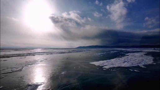 �������, ��� � ������ ������ ������