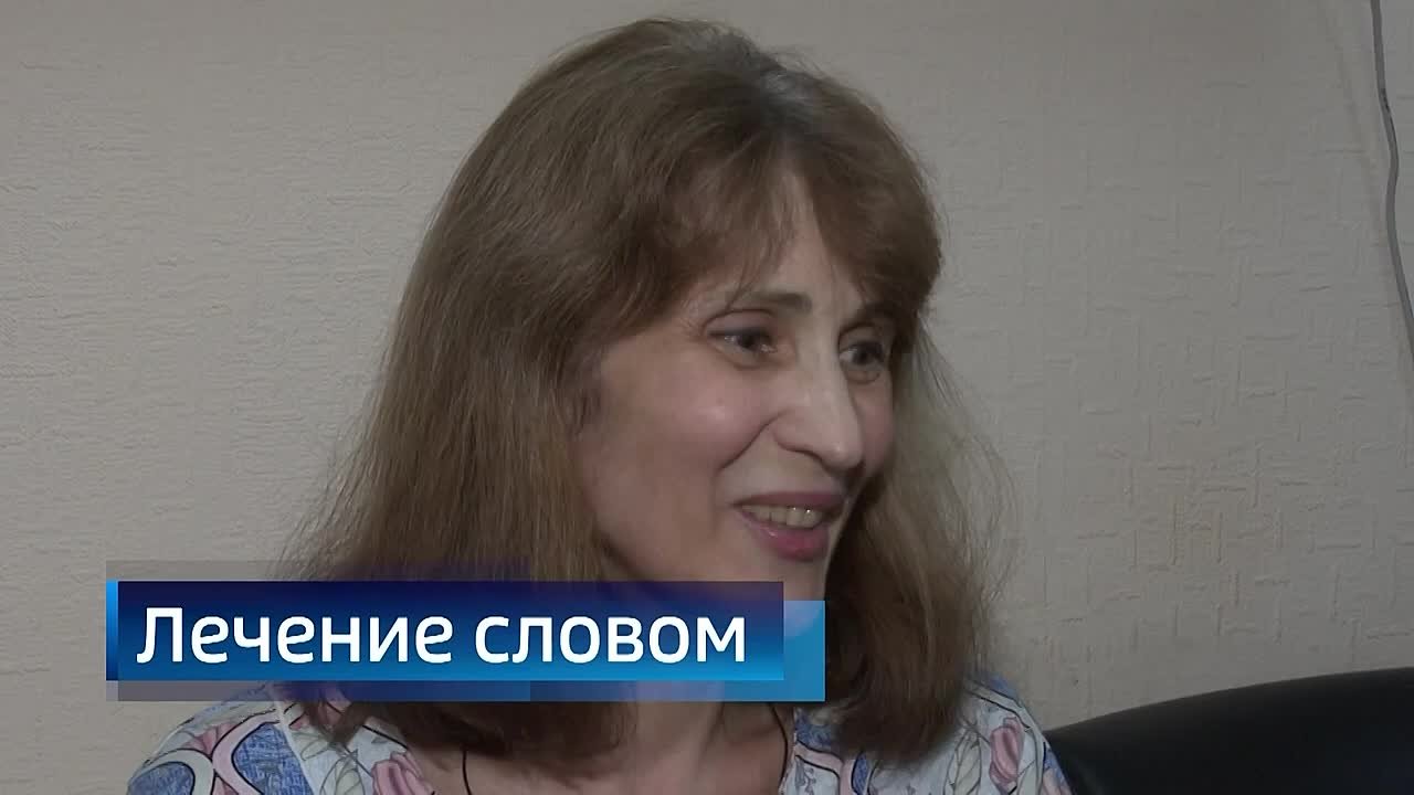 Меняем латиницу. Предприниматели массово меняют вывески