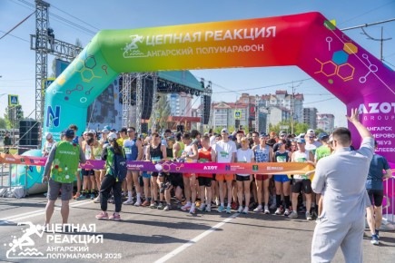 ��������� ����������� �� ������ ������� ��������� �����������!