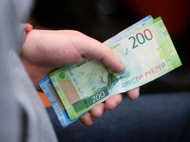 ������������ ����������� �������� ��� ����������� ��������