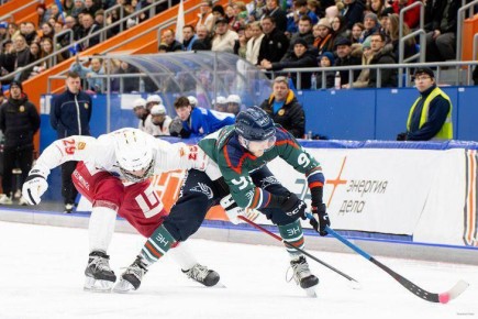 �������-�������� ��� ��������� ��� ������ �������� � ��������� ����� ���������� ������ ����