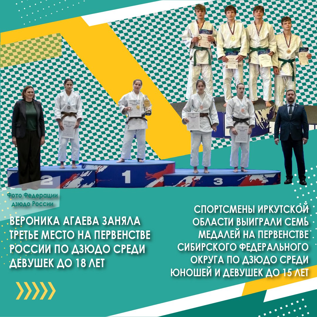 На этой неделе исполняющим обязанности министра спорта Иркутской области назначен Виктор Учеватов На этой неделе исполняющим обязанности министра спорта Иркутской области назначен Виктор Учеватов