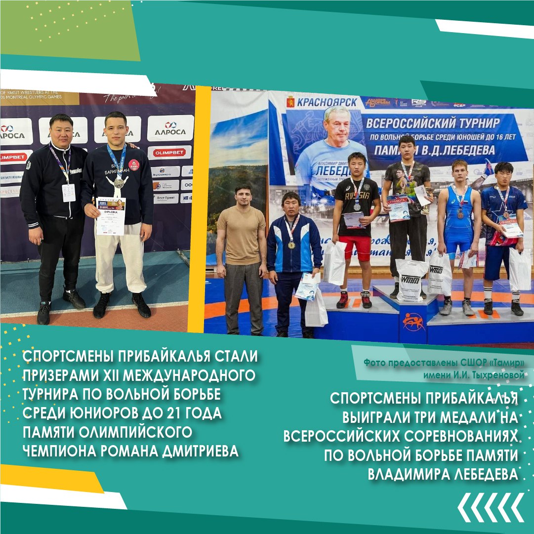 На этой неделе исполняющим обязанности министра спорта Иркутской области назначен Виктор Учеватов На этой неделе исполняющим обязанности министра спорта Иркутской области назначен Виктор Учеватов