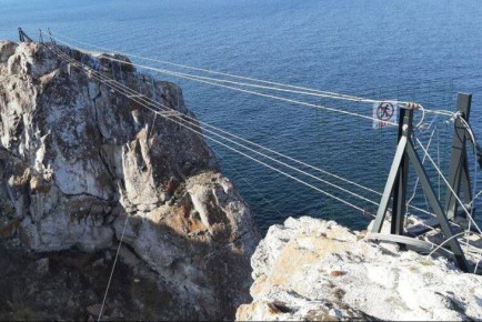 ��� ������� � ��������� ������ �� ���� �����-����� �� ������� ����� �� � �� ����