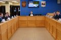 Депутаты Приангарья поддержали федеральные инициативы о безопасности дорог и развитии территорий