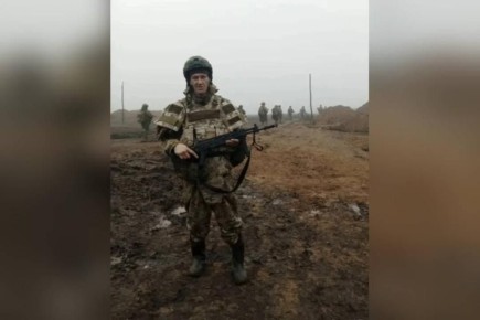 ���� ������� ������ �� ���������� ����� � ���� ���