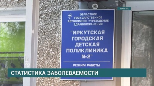 ����� 14 ����� ������� ���� ������������� � ��������� ������� �� ������