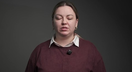 �� II ������� ����� �������� �� ������: ������� ������ �� ������, ������� ������� � ��������, ���������� ��������� ������ ����������� �������, ��������� ������ �� ������ � ��������� �� ������������ ���������� ����������