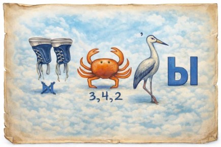 ����������� � ����� ��� �������� ��������! ���������� ����� #��������������