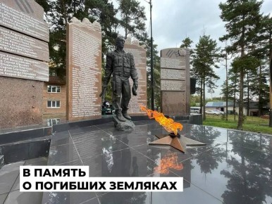 ������ ��������, �������� ��� ���������� ���������� � ��������� �����, ������ � �������� 23 �����