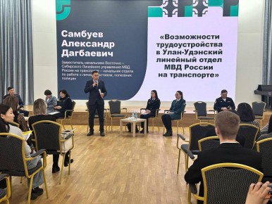 ���������� ������������ ������� ����������� �������� ������������������ ������