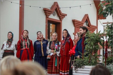 � �������� ������� ����������������� ������� �������� �������� ����� ��������