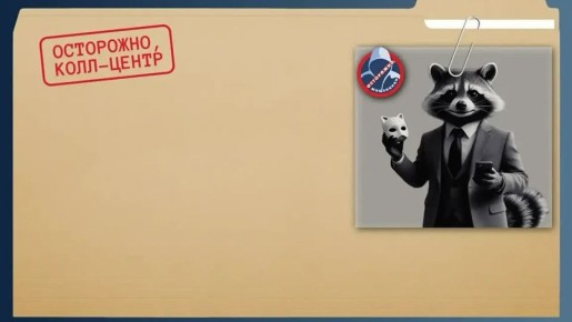 ������ � ������������. �����: ��������� ��������� � ��� ����� ����������