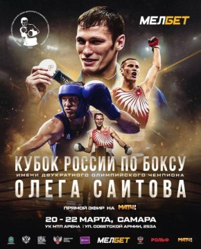 ����� ������ � ������. � 20 �� 22 ����� ������ � ������ ��� ������ ����� ������ �� ����� ����� ����� �������