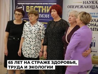 ��������-��������� �������� ������-������������� ������������ ������� ������