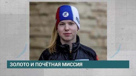 ��� ���� ������ ������������ �������� �������� ���������� ������������ ������� �����������